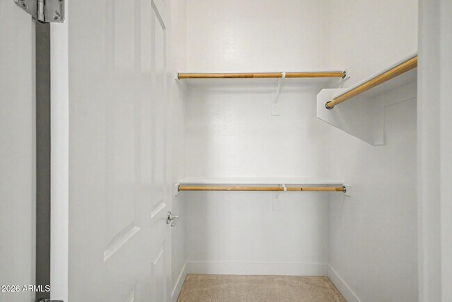 Building Photo - 2083 E Scorpio Pl