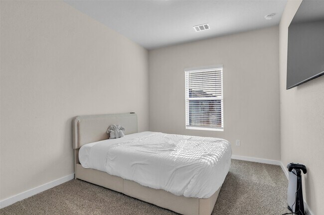 Building Photo - 3109 Boulder Rnch Dr