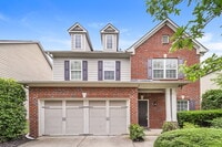 Building Photo - 529 Crestmont Ln