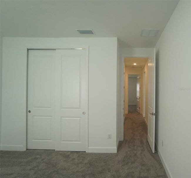 Building Photo - 33912 Anchor Lgt Ln