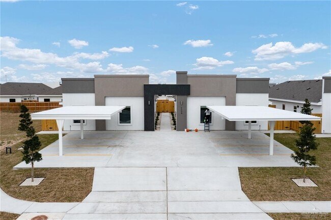 Building Photo - 23 Whetstone Ave