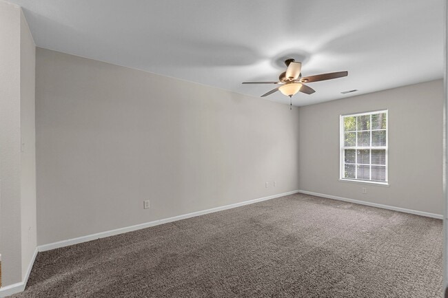 Building Photo - 2 Bedroom Home In Cape Girardeau