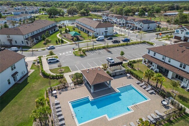 Building Photo - 4377 Small Creek Rd