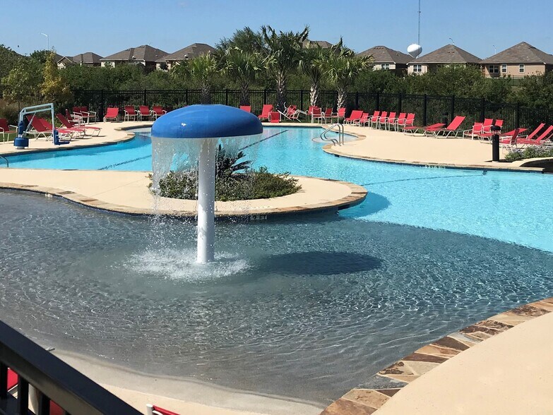 Building Photo - 19905 Per Lange Pass