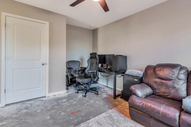 Building Photo - 4505 Grouse Ct