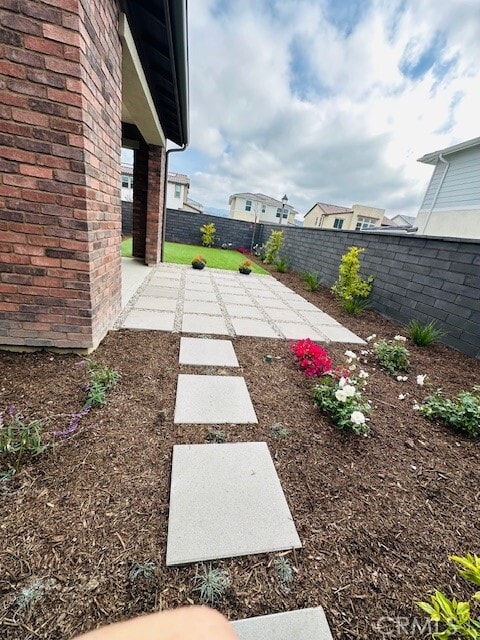 Building Photo - 860 Bunkhouse Dr