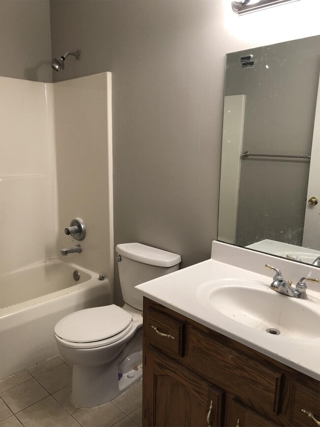 Building Photo - 5509 Woodcross Pl