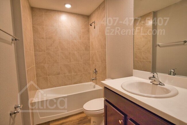 Building Photo - 5204 S San Mateo Dr