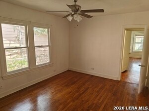Building Photo - 950 Santa Monica St