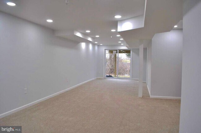 Building Photo - 2692 Fallow Hill Ln