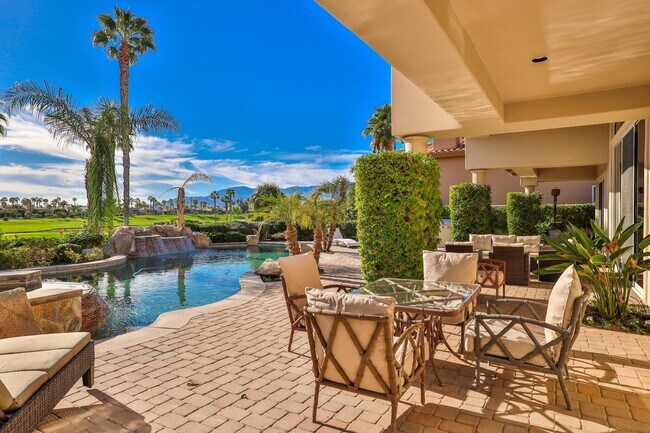 Building Photo - 48474 Vista Palomino
