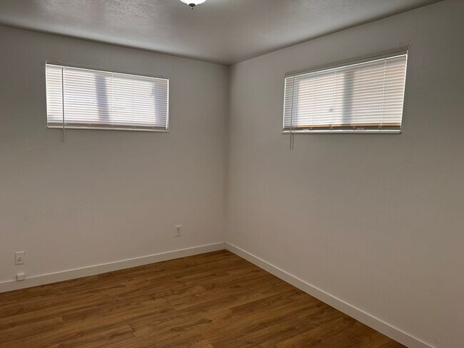 Building Photo - 3823 South 3200 West