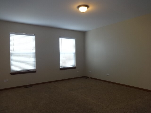 Building Photo - 5206 Kingsbury Estates Dr