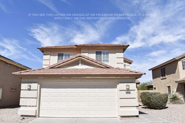 Building Photo - 186 N 224th Ln