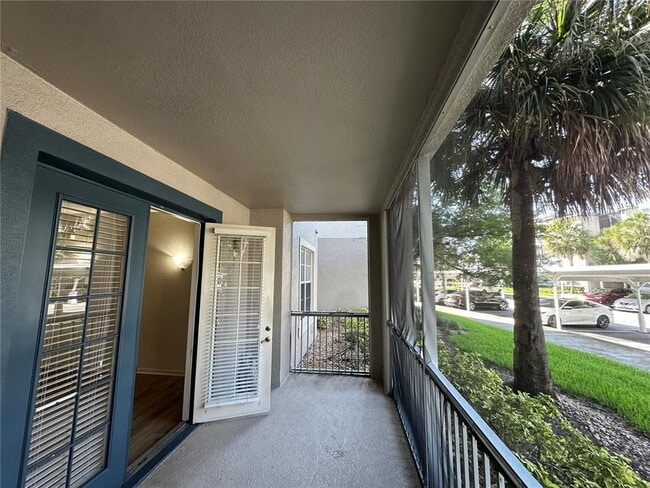 Building Photo - 3301 Whitestone Cir