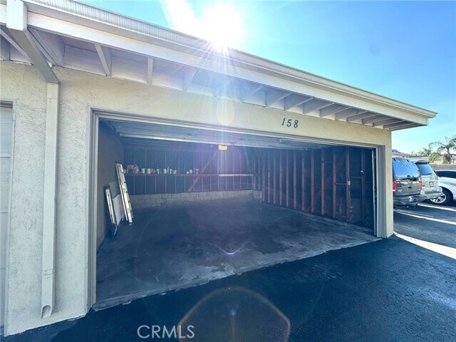 Building Photo - 1582 Mitchell Ave