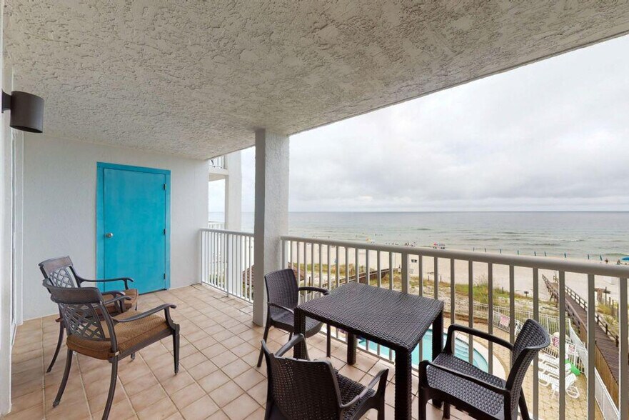 Building Photo - 24036 Perdido Beach Blvd