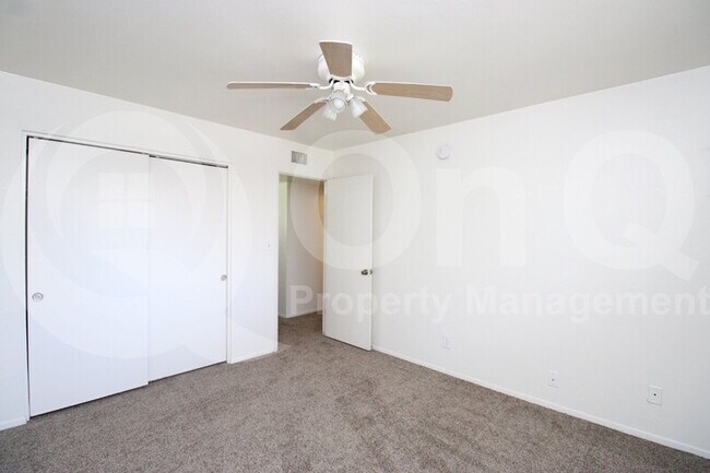Building Photo - 6605 N 44th Ave