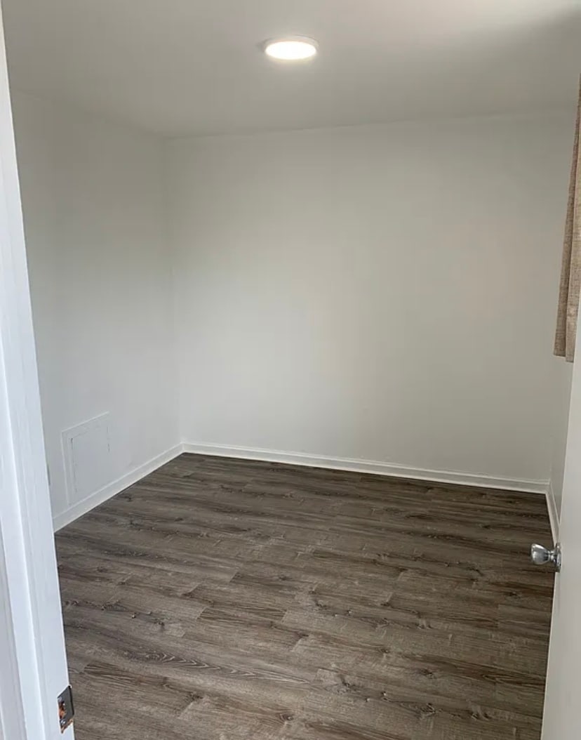 Building Photo - 3340 Ala Laulani St