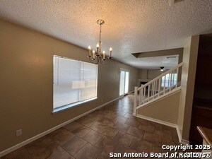 Building Photo - 7902 Corum Trail Dr