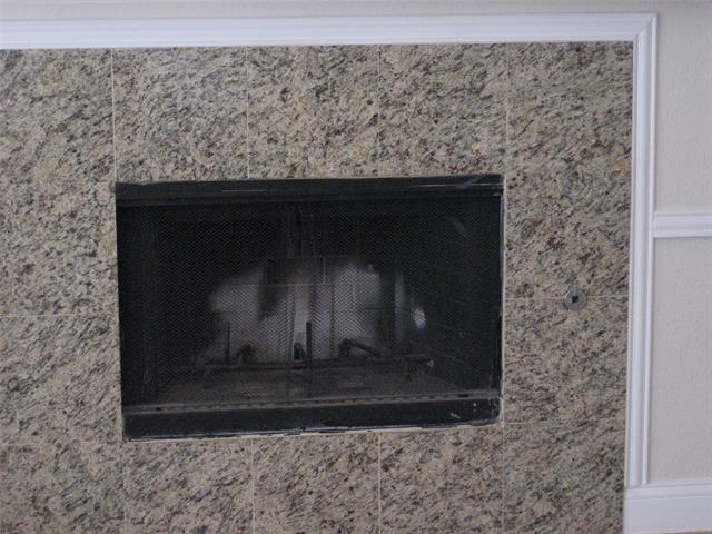 Building Photo - 1630 Arbor Creek Dr