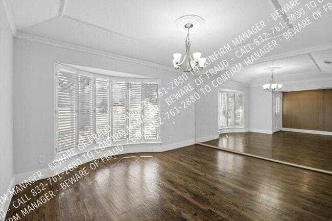 Building Photo - 9145 Drumcliffe Ln