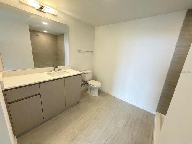 Building Photo - 5563 Millennia Park Dr