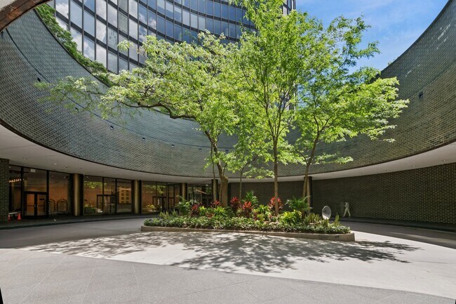 Building Photo - 505 N Lake Shore Dr