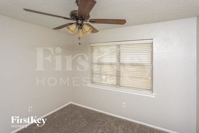 Building Photo - 4016 El Cid Pl