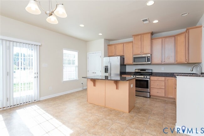 Building Photo - 11315 Mayo Ct