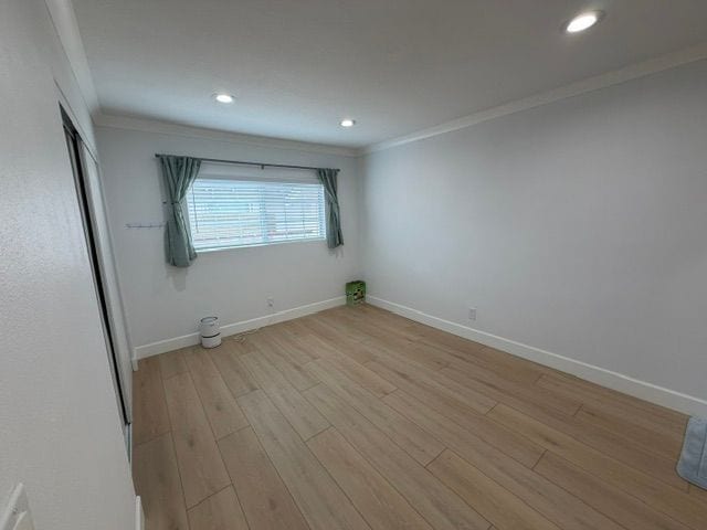 Building Photo - 9292 Melba Dr