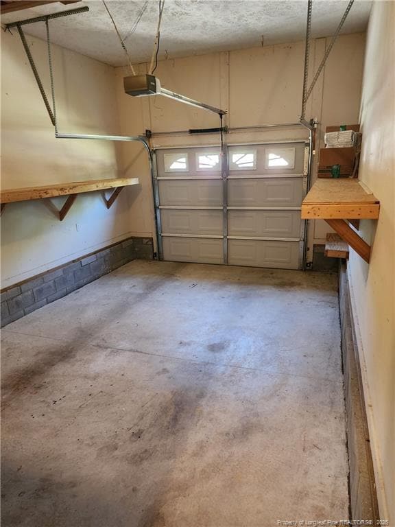 Building Photo - 3011 Wetherby Ct