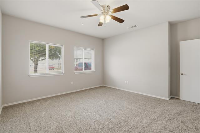 Building Photo - 514 E Hazelwood St