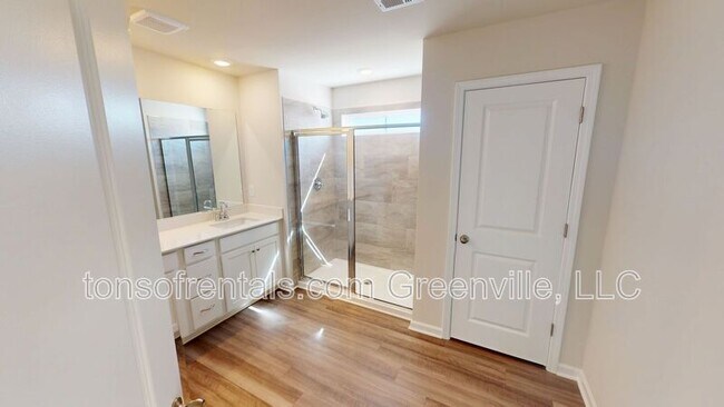 Building Photo - 1668 Wren Crk Rd