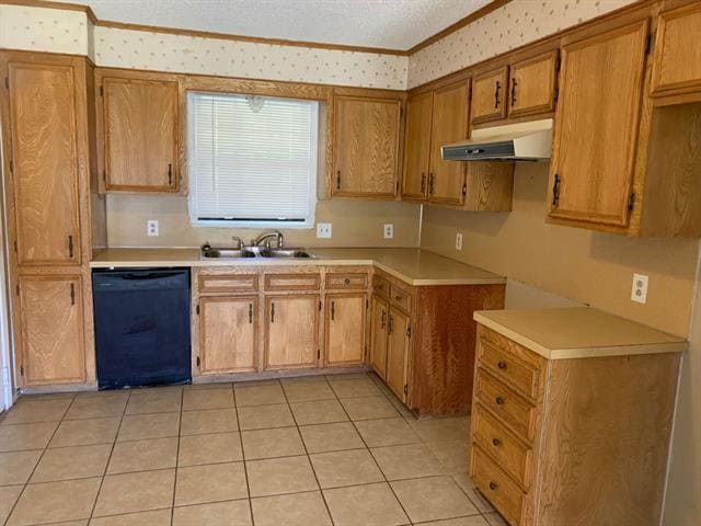 Building Photo - 2074 Antilley Rd