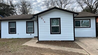 Building Photo - 5914 Magnes Ln