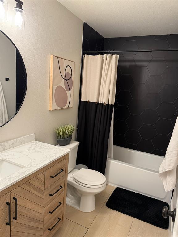 Building Photo - 1103 Water Hole Trail