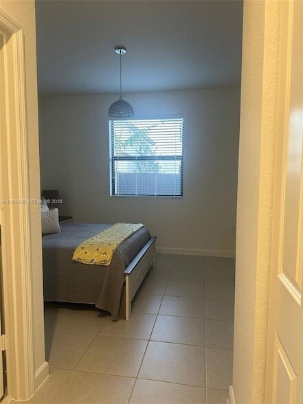 Building Photo - 23393 SW 133rd Ave