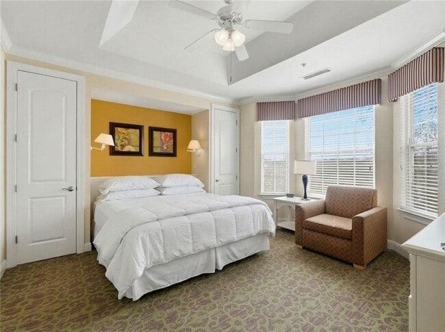 Building Photo - 150 Apple Seed Ct