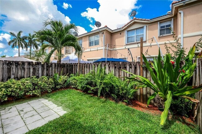 Building Photo - 12172 SW 124th Path