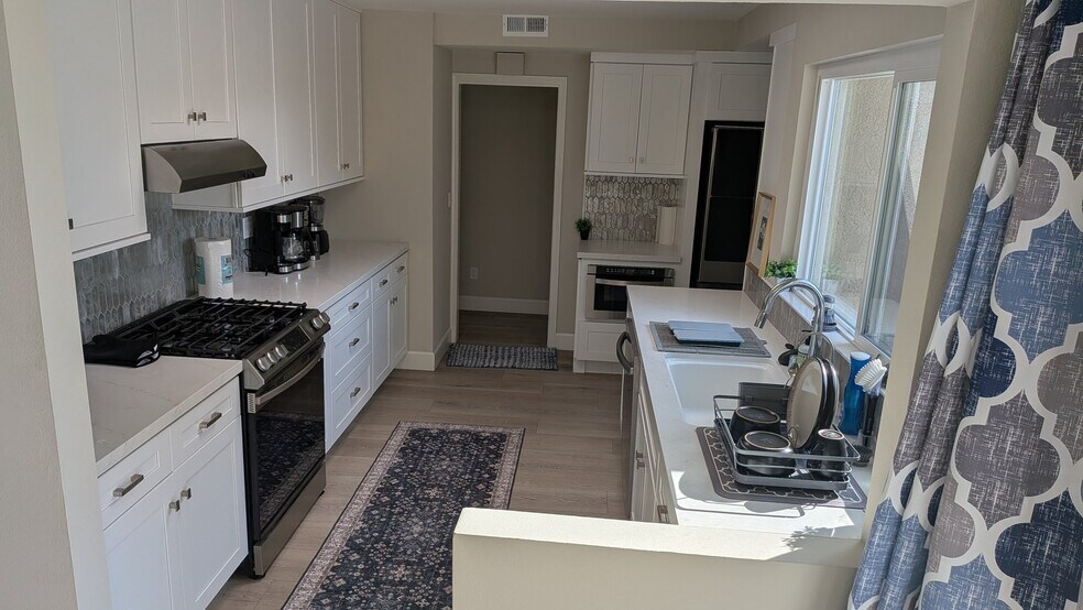 Building Photo - 13071 Chirping Sparrow Way