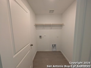 Building Photo - 4618 Legacy Pt