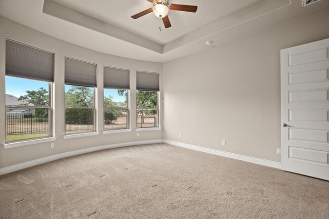 Building Photo - 1164 Waddie Way