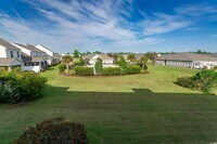 Building Photo - 505 Wickham Dr