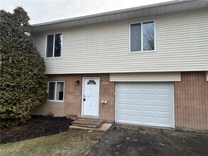 Building Photo - 4169 Vira Rd