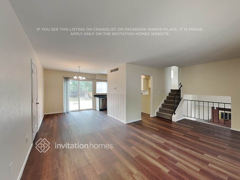 Building Photo - 8770 Lamar Dr
