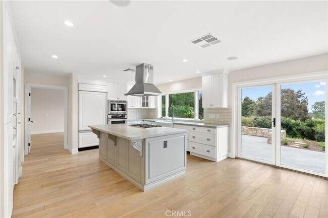 Building Photo - 29582 Quigley Dr