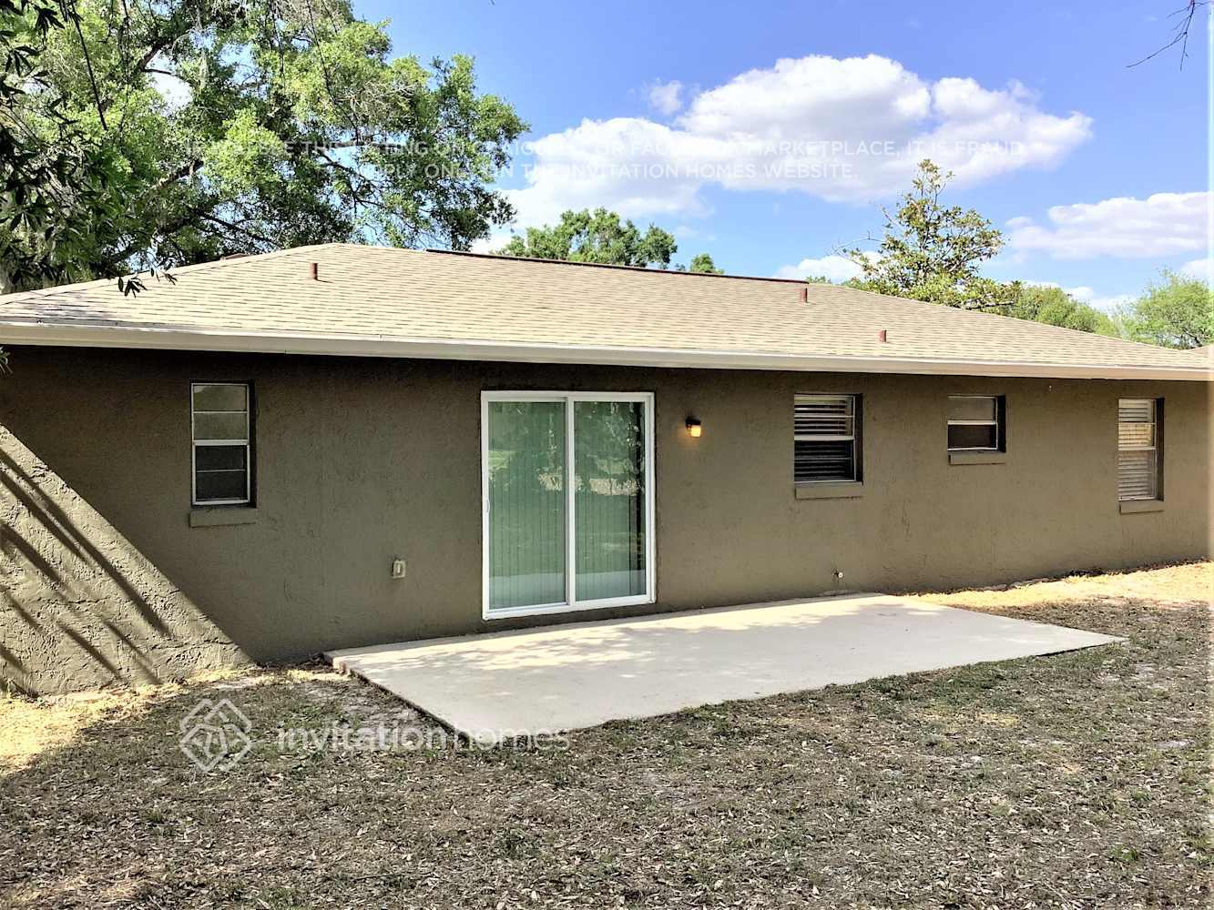 Building Photo - 2217 Elizabeth Dr