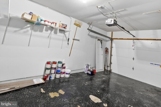 Building Photo - 13828 Captain Marbury Ln