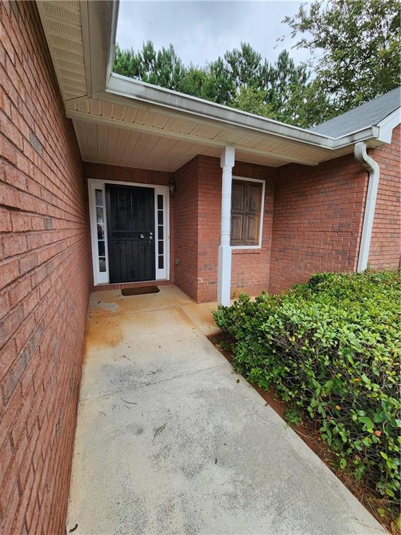 Building Photo - 3205 River Shoals Cove